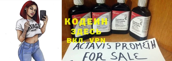 apvp Михайлов
