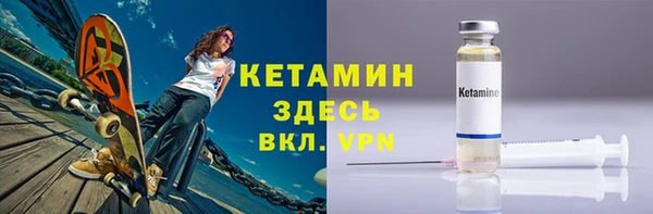 гидра Михайловка