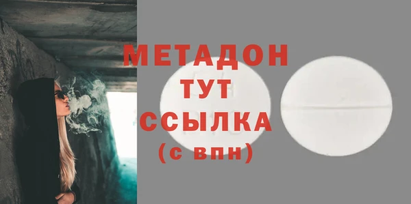гидра Михайловка
