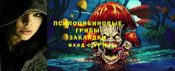 винт Медногорск